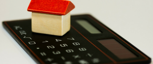 Are You Falling Behind On Your Home Equity Loan?