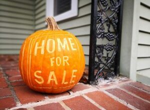 Fall is a Great Time for Homebuying